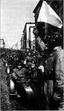 MG2W1007.jpg