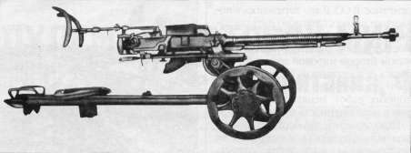 MG2W1009.jpg