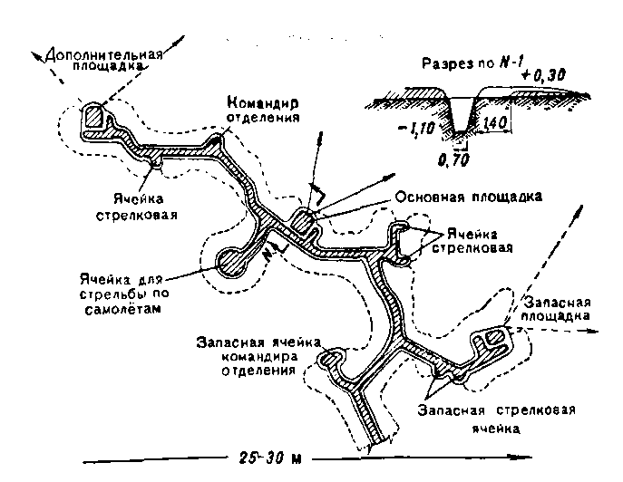 MG2W1015.jpg