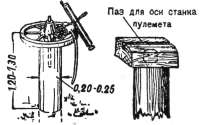 MG2W1016.jpg