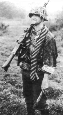 MG2W1018.jpg