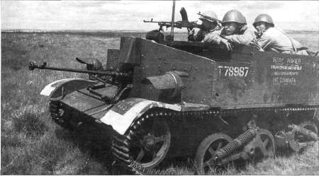 MG2W1020.jpg