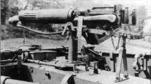 MG2W1021.jpg