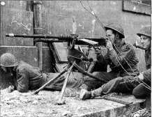 MG2W1022.jpg