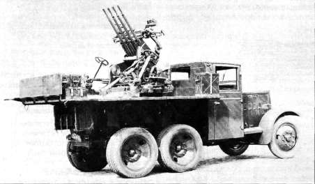 MG2W1023.jpg