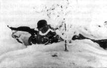 MG2W1028.jpg