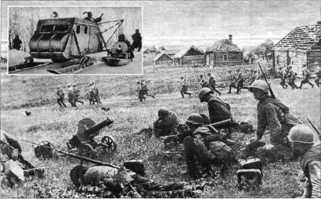 MG2W1034.jpg