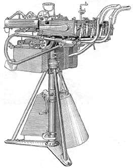 MG2W1038.jpg