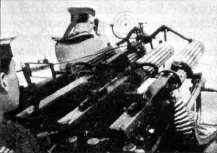 MG2W1040.jpg