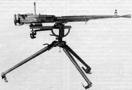 MG2W1041.jpg