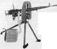 MG2W1042.jpg