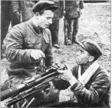 MG2W1043.jpg