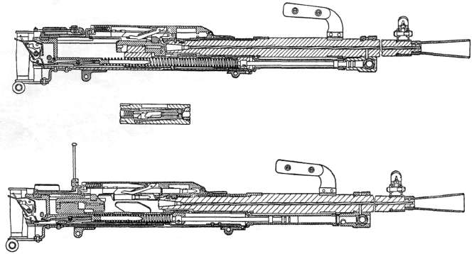MG2W1044.jpg