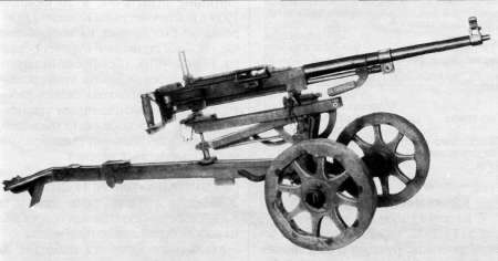 MG2W1045.jpg