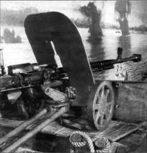 MG2W1047.jpg