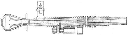 MG2W1048.jpg