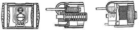 MG2W1049.jpg