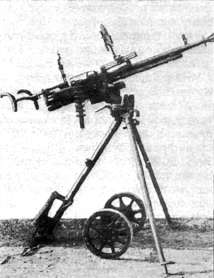 MG2W1050.jpg