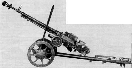 MG2W1051.jpg