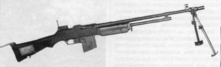MG2W1053.jpg