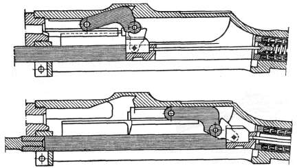 MG2W1054.jpg