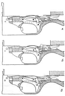 MG2W1055.jpg