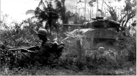 MG2W1056.jpg