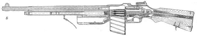MG2W1059.jpg
