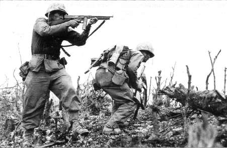 MG2W1061.jpg