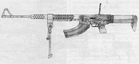 MG2W1063.jpg