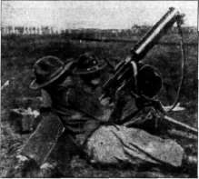 MG2W1064.jpg