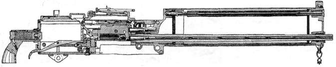 MG2W1066.jpg