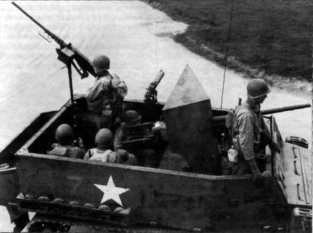 MG2W1068.jpg
