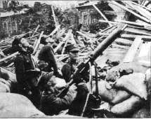 MG2W1069.jpg