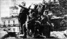 MG2W1070.jpg