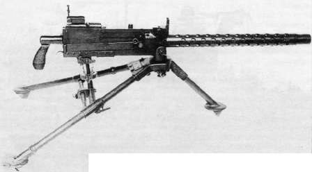 MG2W1071.jpg