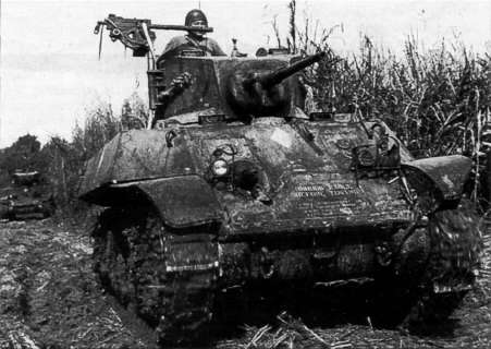 MG2W1075.jpg