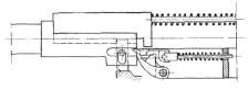 MG2W1076.jpg