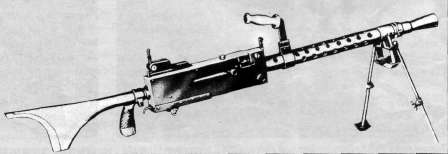 MG2W1077.jpg