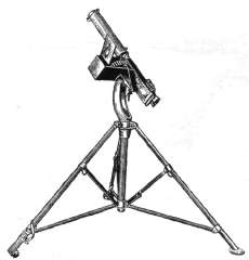 MG2W1078.jpg