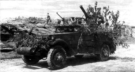 MG2W1079.jpg