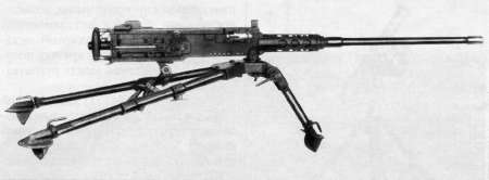 MG2W1080.jpg
