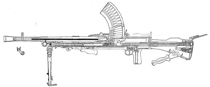 MG2W1087.jpg
