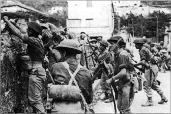 MG2W1088.jpg