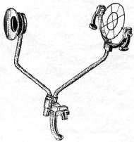 MG2W1090.jpg