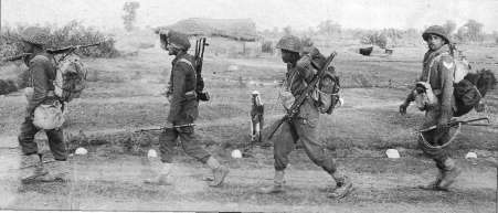 MG2W1094.jpg