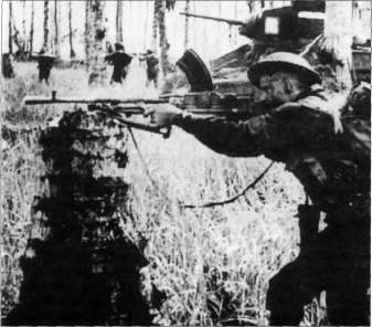 MG2W1096.jpg