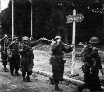 MG2W1097.jpg