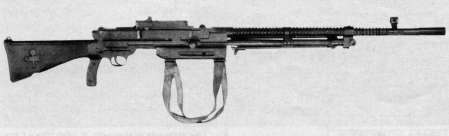 MG2W1100.jpg