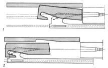 MG2W1101.jpg